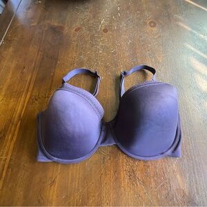 Wacoal size 38DDD BRA